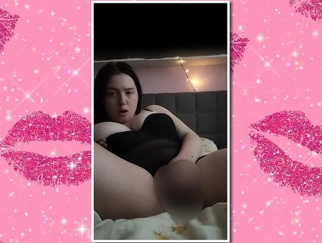 Altes Video: Mit 18 heimlich in meinem Zimmer befriedigt!