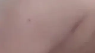 Meine Frau schön Anal genommen