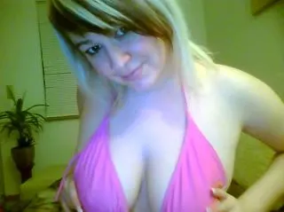 Hot Angi