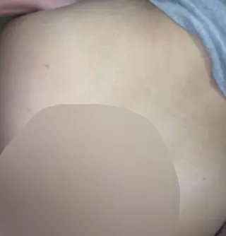 Profilbild von HeissUndEng69