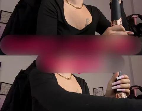 Neuer Handjob
