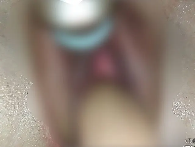 Orgasmen, was eine Geile Sache