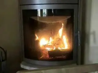 Heiß, und nicht nur das Feuer !!! TEIL 1/2