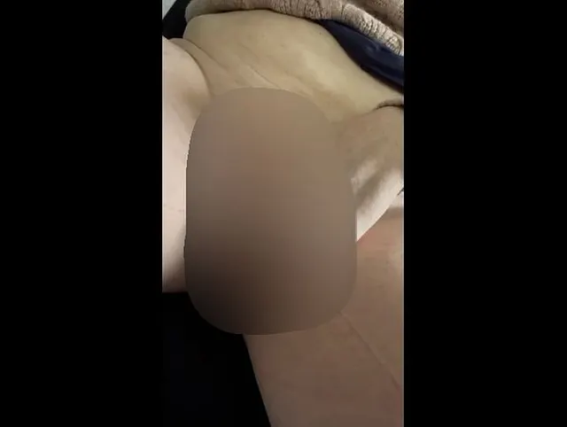 Kurz im Büro gemacht