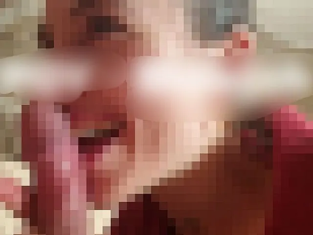 POV Blowjob-Intermezzo - Ich bin einfach süchtig nach Blowjobs!
