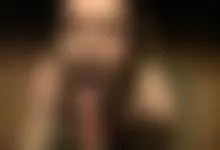 Blow Job and Huge Facial