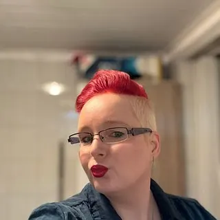 Profilbild von flutschi28
