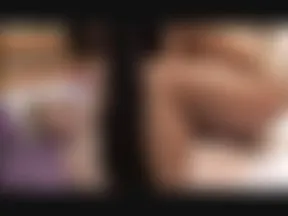 YOUNG FUCKER BLONDE RAMMED