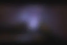 POV Sucking, Fucking, Internal Cumshot