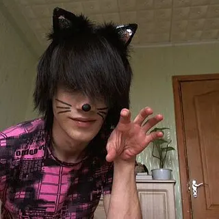 Profilbild von Little-Bunny_xt