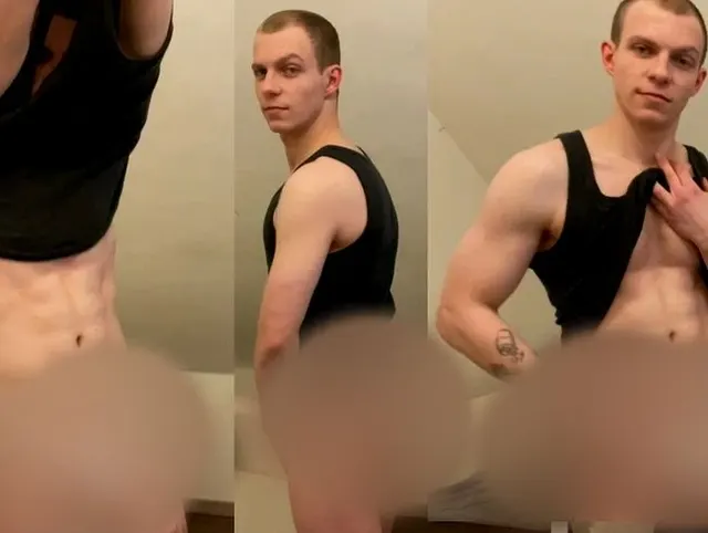 Reizwäsche steigert meine Lust unglaublich