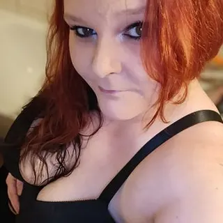 Profilbild von Babygirl2505