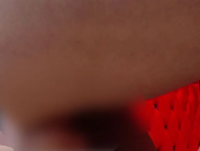 Ultimatives feuchtes Pussy-Vergnügen mit Latina-MILF Teil 3 (ohne Ton)