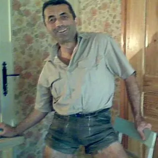 Profilbild von ThierryShortCuir