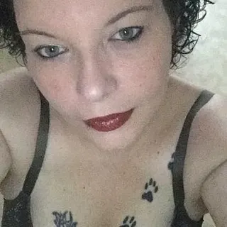 Profilbild von MissDiva