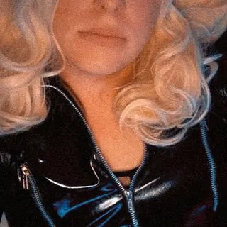 Profilbild von FranziskaDiamond