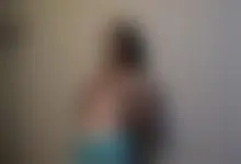 Profilbild von sexylexyteen
