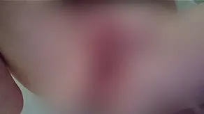 Natursekt mit spontanem Orgasmus