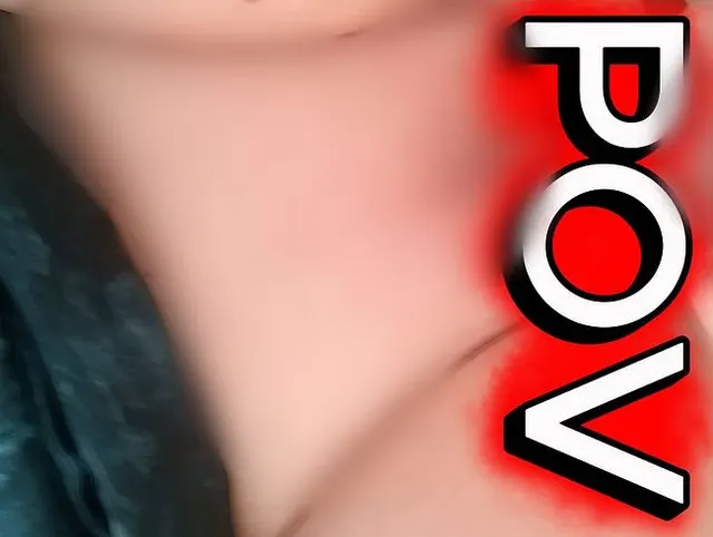 POV "NACHBAR" Short clip