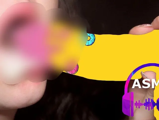 Amateur-Blowjob in Nahaufnahme