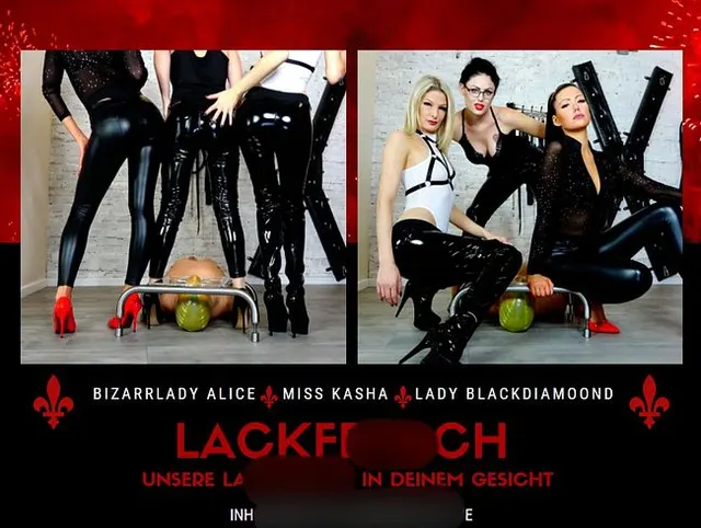 Profilbild von KashaDrax