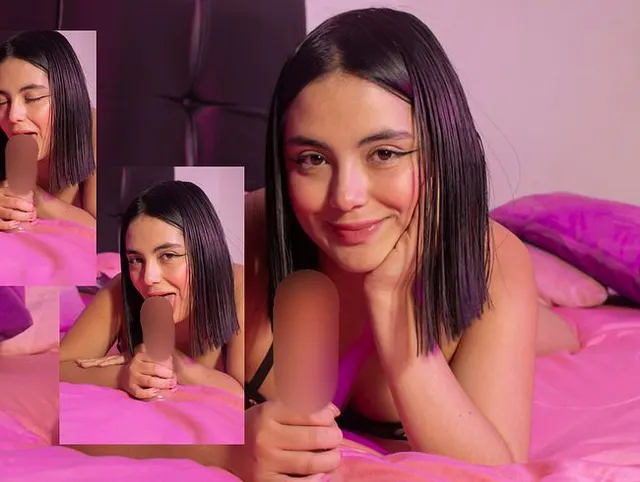 mein erster Blowjob auf Video!!!! ¨LUCY BLAIR¨¨