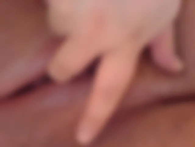 Fingerspiele