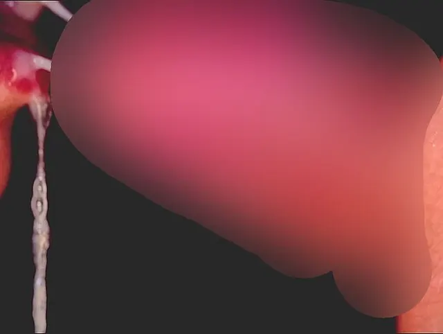 Ultra intensiver CLOSEUP-BLOWJOB!! Er SPRITZT mir seinen schönsten CUMSHOT in den HALS!!
