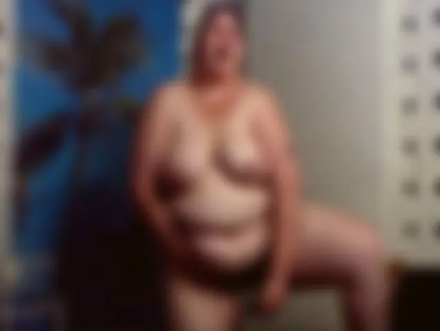 ****************