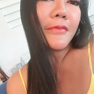 Profilbild von thai69