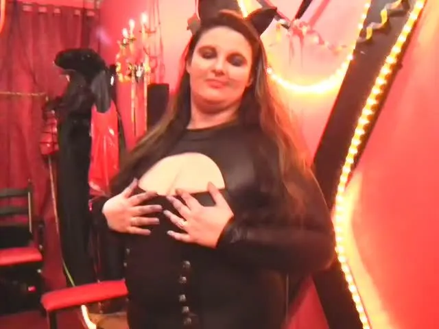 Mein Fasching