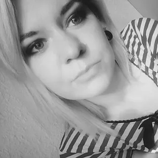 Profilbild von VictoriaSilver