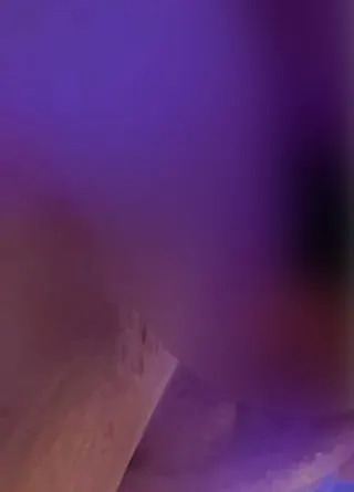 Vibrator sex