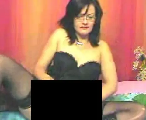 Profilbild von heisseKelli