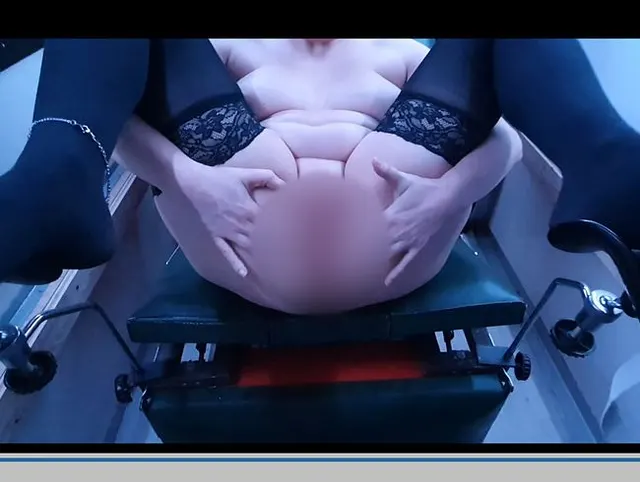 Extrem Hardcore Piss Fucking mit Besamung.....best Piss Fuck Explosion ever....Cut Version