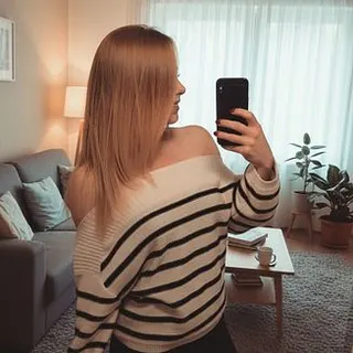 Profilbild von MiaSola