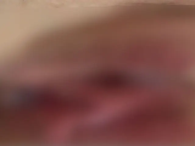 Mal wieder schön vom Nachbar besamt worden, kurz und bündig.