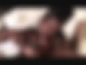 RAMMING MELS BIG TITS