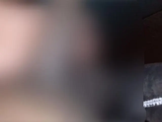 mayanmandev - desi indian male selfie video 131