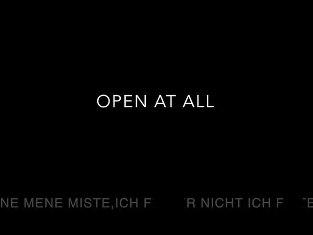 Profilbild von OpenAtAll