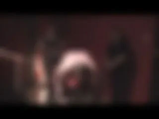 Gemeinschaftserziehung Teil7 Die Masosau hat gen