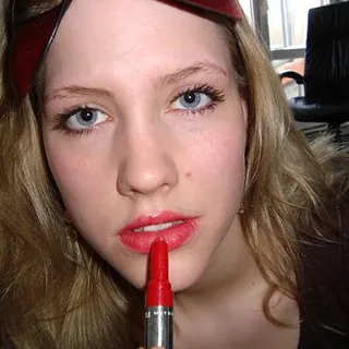 Profilbild von viviana.maria