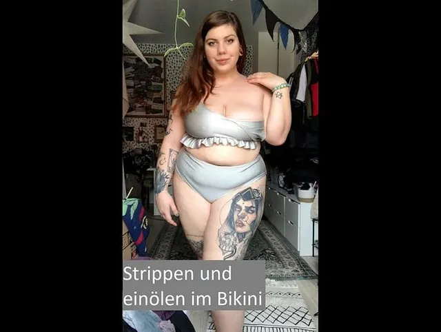 Profilbild von AliciaBabyCS