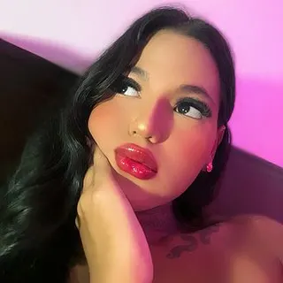 Profilbild von VictoriaXecret