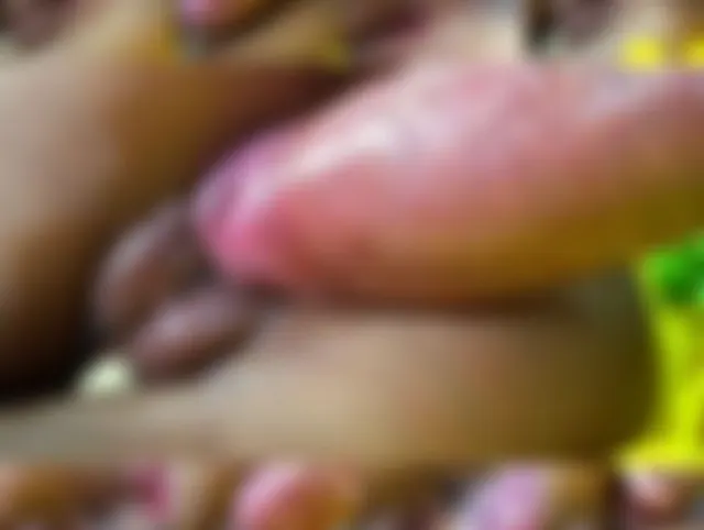 Nächtlicher Eindringling Buch 1 - anal *********** Teil 7