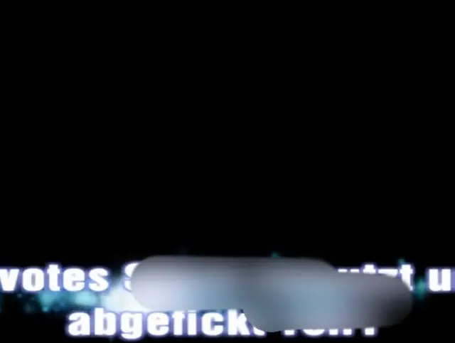 Devotes Stück