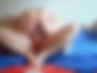 Fingern Blasen Reiten