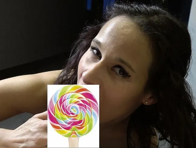 Profilbild von Liliana-Violet