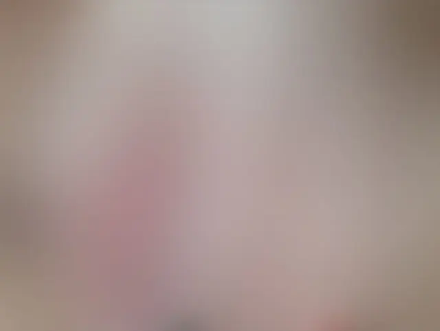 Profilbild von DirtyTalkC