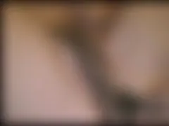 Intimrasur - von Haarig bis Nackt